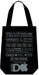 Clean Planet Imagine Classic Short Handle Tote  - Unisex
