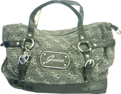 Buy Guess Sheer Bliss Hand Bag  - For Women: Hand Messenger Bag