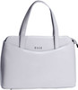 Elle Tote