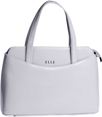 Buy Elle Tote: Hand Messenger Bag