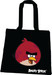 Angry Birds Tote  - Unisex