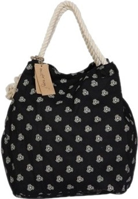 Be for Bag Zoli Tote - For Women: Hand Messenger Bag Buy Be for Bag Zoli Tote - For Women: Hand Messenger Bag