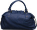 Peperone Shoulder Bag  - For Women