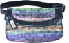 Lavie Chilly Shoulder Bag  - For Women: Hand Messenger Bag