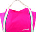 Fastrack Tote  - For Women