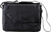 Tortoise Messenger Bag  - Unisex