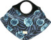 Espelho Black Hand Bag  - For Women