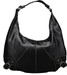 Peperone Shoulder Bag  - For Women