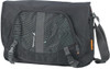Fastrack Messenger Bag  - For Men