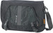 Fastrack Messenger Bag  - For Men