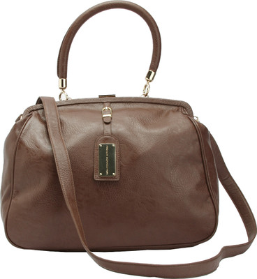 French Connection Dorris Pleather Tote - For Women: Hand Messenger Bag Buy French Connection Dorris Pleather Tote - For Women: Hand Messenger Bag