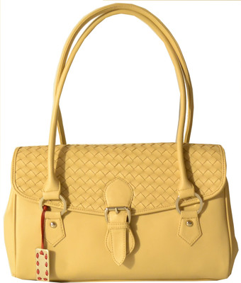 Buy Cheemo Pret Tall Pendora Hand Bag  - For Women: Hand Messenger Bag
