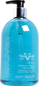 Enliven Luxury Hand Wash Calming: Hand Wash Sanitizer