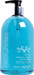 Enliven Luxury Hand Wash Calming