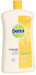 Dettol Fresh Handwash