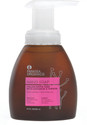 Pangea Organics Italian White Sage with Geranium & Yarrow Hand Wash - 250 ml