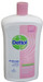 Dettol Skincare Handwash