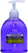 Good Look Anti-bacterial Liquid Handwash - Lavender