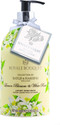 Baylis & Harding Lemon Blossom and White Rose Luxury Hand Wash - 500 ml