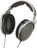 Sennheiser HD 650 Headphone: Headphone