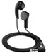 Sennheiser MX 170 Earphones