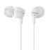 Sony MDR-EX10LP Headphone
