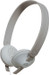 Panasonic RP-HX35E-W