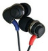 Sound Magic PL 30 Headphones (Black)