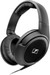 Sennheiser HD 429 Headphone