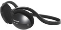Sony MDR-G45LP Headphone: Headphone