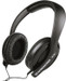 Sennheiser HD 202 II