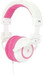 KNG KNG7030 FIRSTLADY - Envy Me Headphone