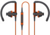 SoundMAGIC EH11M Headphone: Headphone SoundMAGIC EH11M Headphone: Headphone