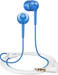 Sennheiser CX 310 Originals
