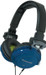 Panasonic RP-DJS400AE-A