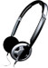 Sennheiser PX 80