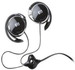 HP RF824AA On the Ear