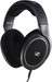 Sennheiser HD 558 Headphone