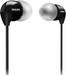 Philips SHE 3590BK Headphone