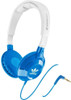 Sennheiser HD 220 Originals Headphone: Headphone