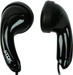 TDK-EB-100 Stereo Headphone with Enhanced Bass