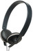 Panasonic RP-HX35E-K