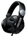 Sennheiser HD 215 II Headphone