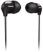 Philips SHE3570BK In-the-ear Headphone