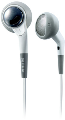 Philips SHE3601 Headphone: Headphone Buy Philips SHE3601 Headphone: Headphone