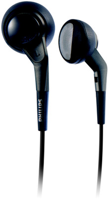 Philips SHE2550 Headphone: Headphone Buy Philips SHE2550 Headphone: Headphone