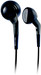 Philips SHE2550 Headphone