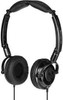 Skullcandy Lowrider SC Black S5LWCZ-032 Over-the-ear Headphone: Headphone Skullcandy Lowrider SC Black S5LWCZ-032 Over-the-ear Headphone: Headphone