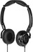 Skullcandy Lowrider SC Black S5LWCZ-032 Over-the-ear Headphone