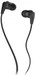 Skullcandy S2IKDZ-003 Ink'd Headphone